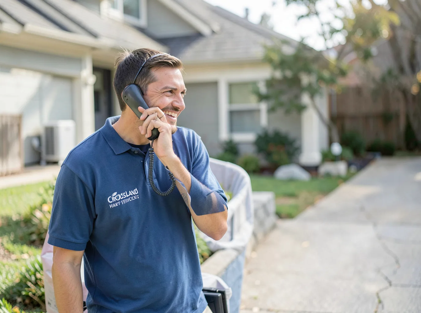 Heat Pump Installation Powersite, MO FAQs